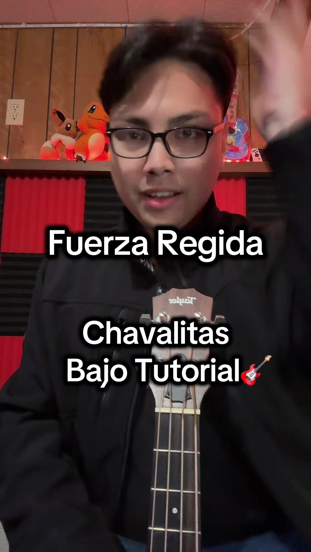 @Eric Coronel