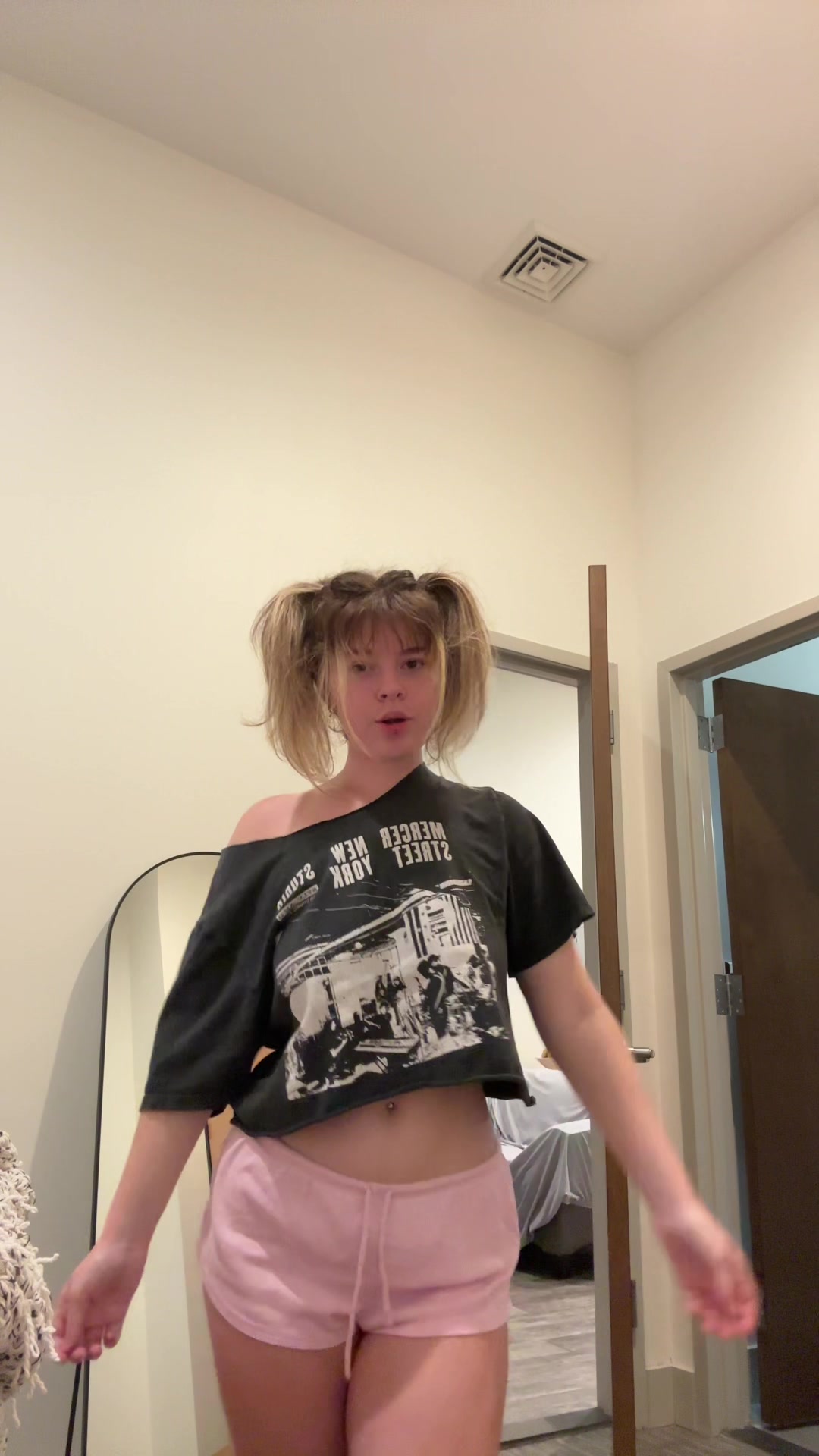 @maisie