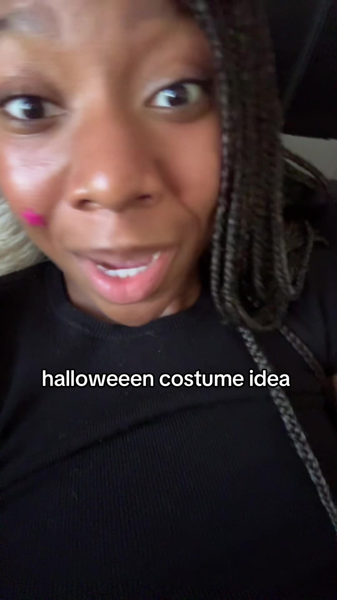@notavailableherskii
