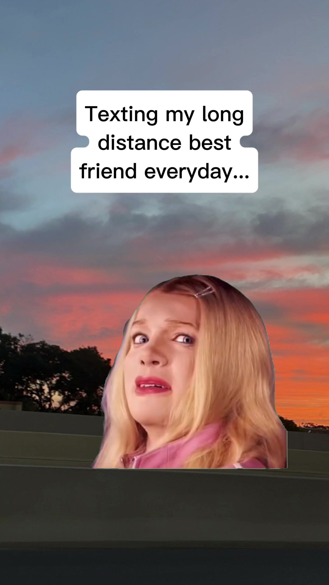 @Dumpy 🍑 Parton