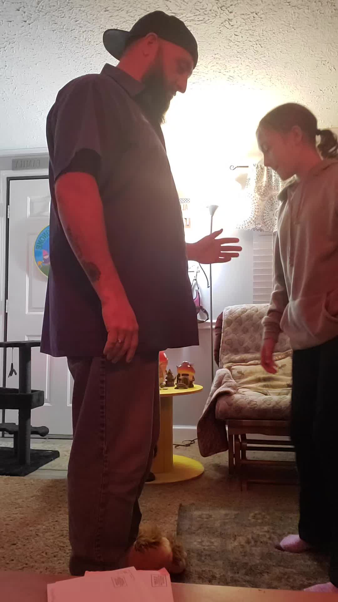 @Steven Wiggins