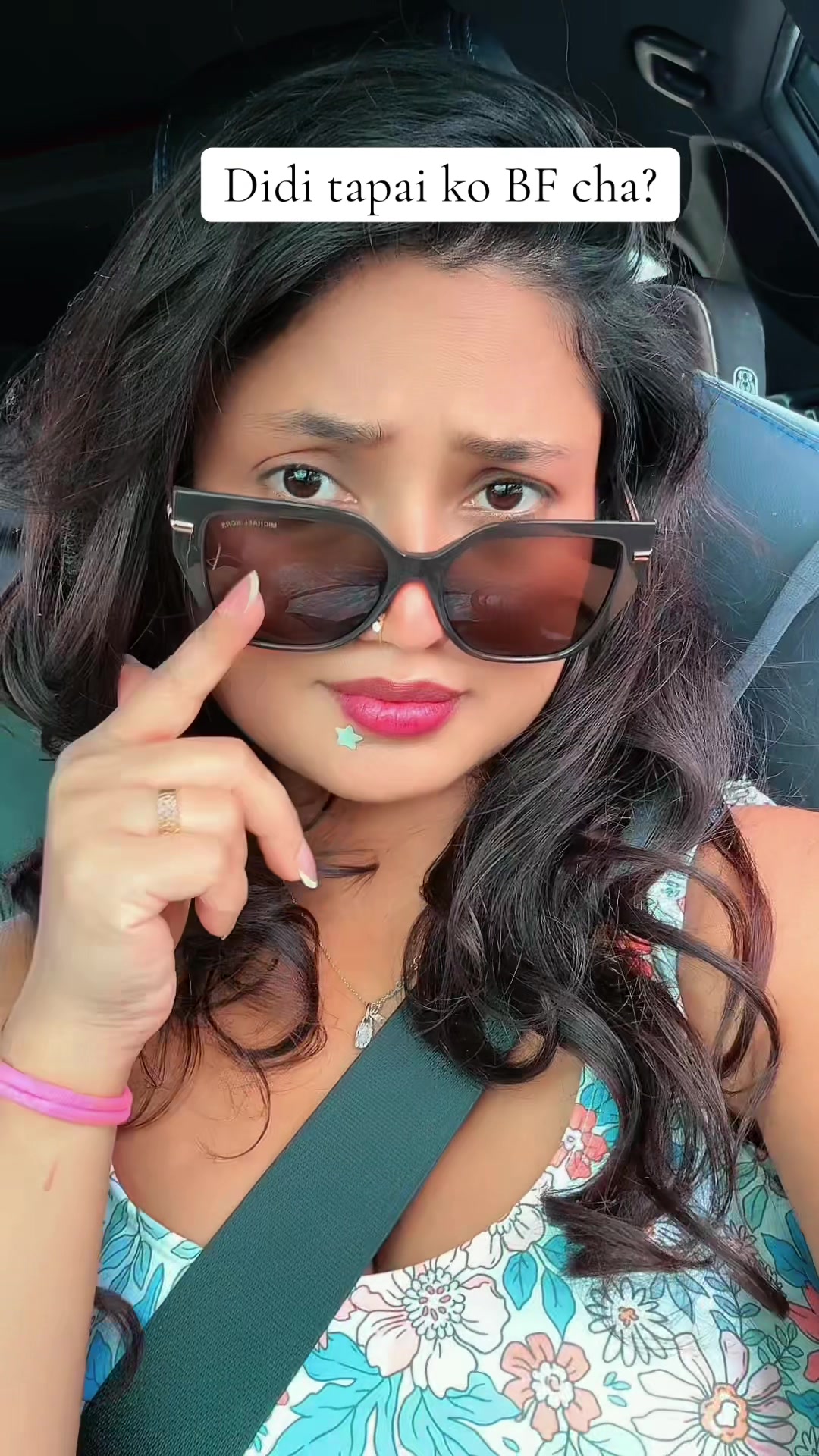 @Babita🎀💫