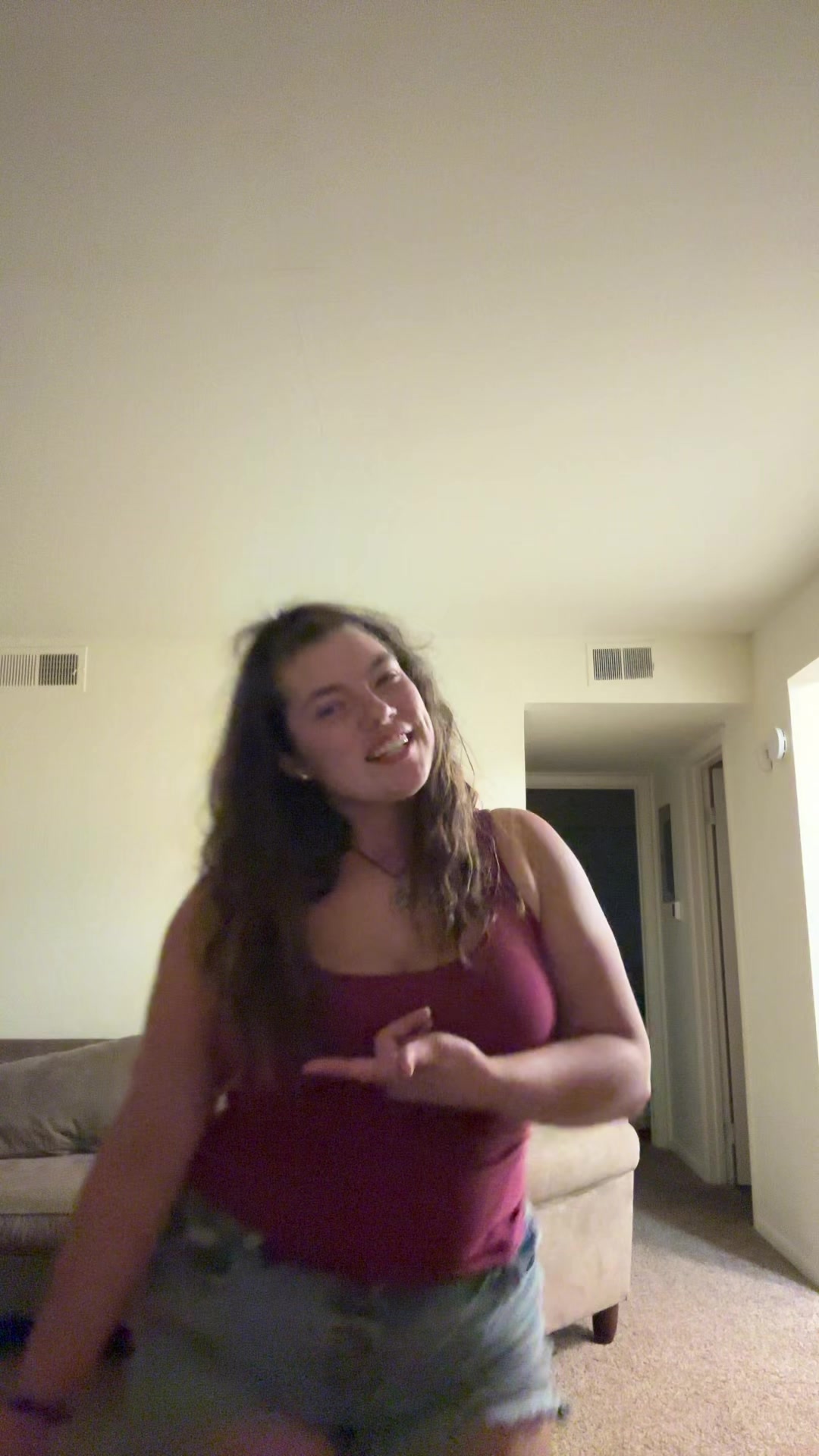 @NirvanaHustedt