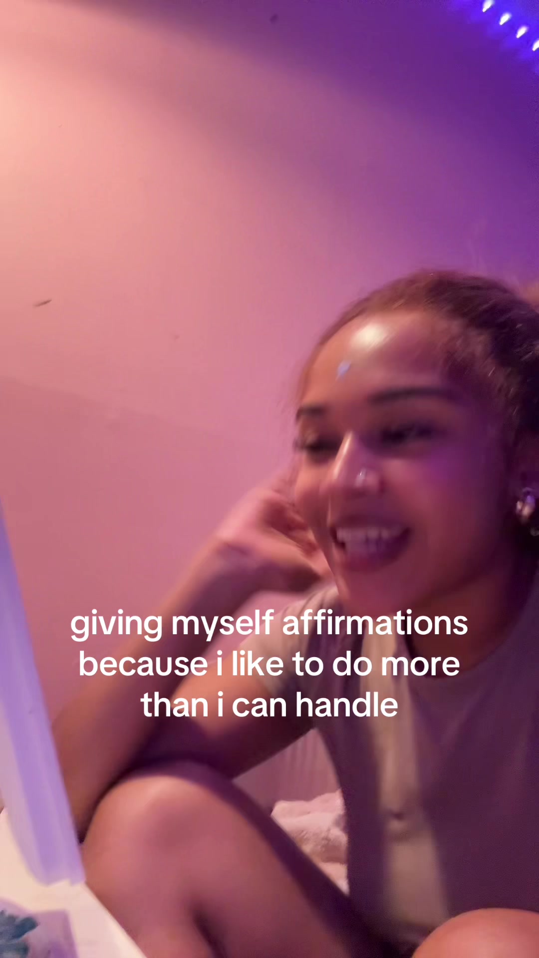 @carley