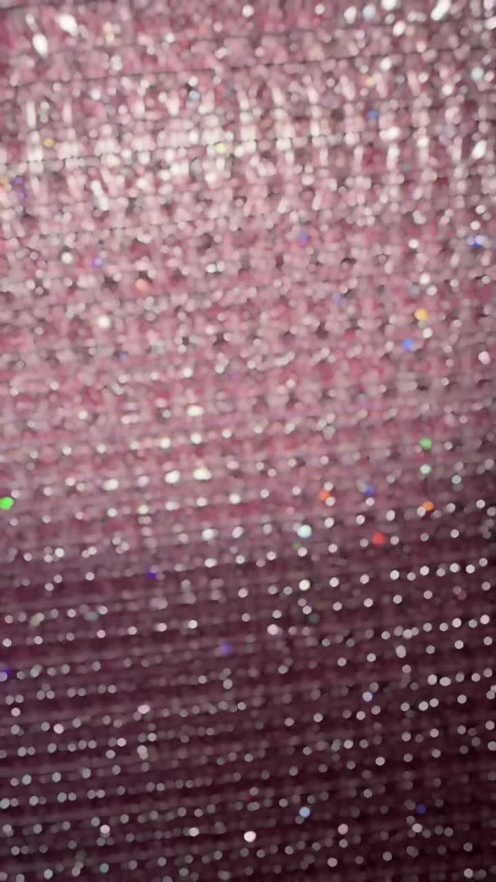 @kendalexobrego