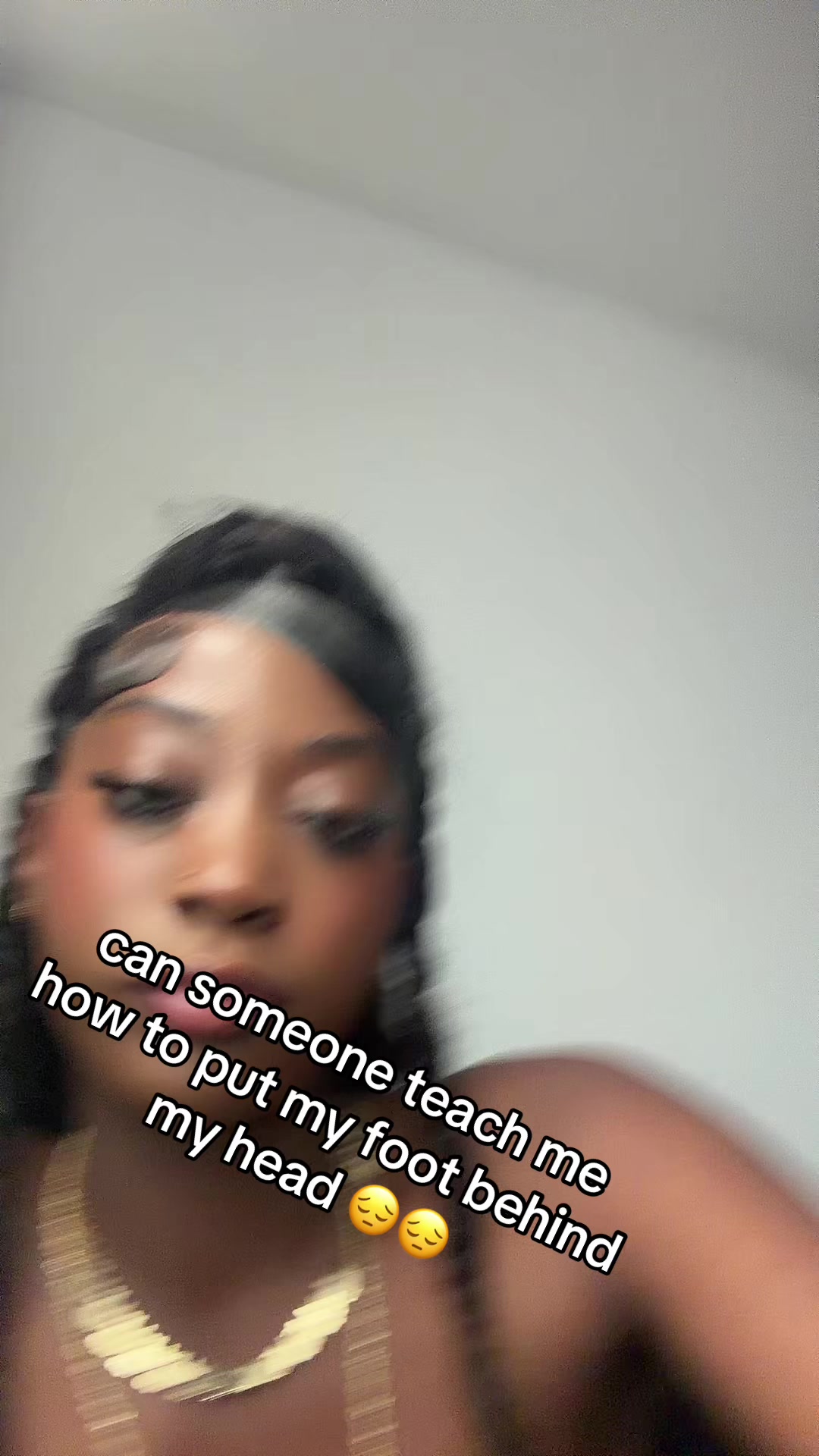 @luv4soless