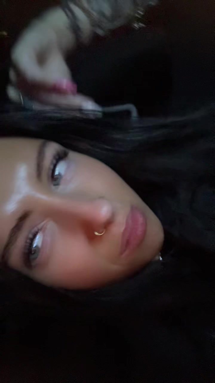 @𝘼