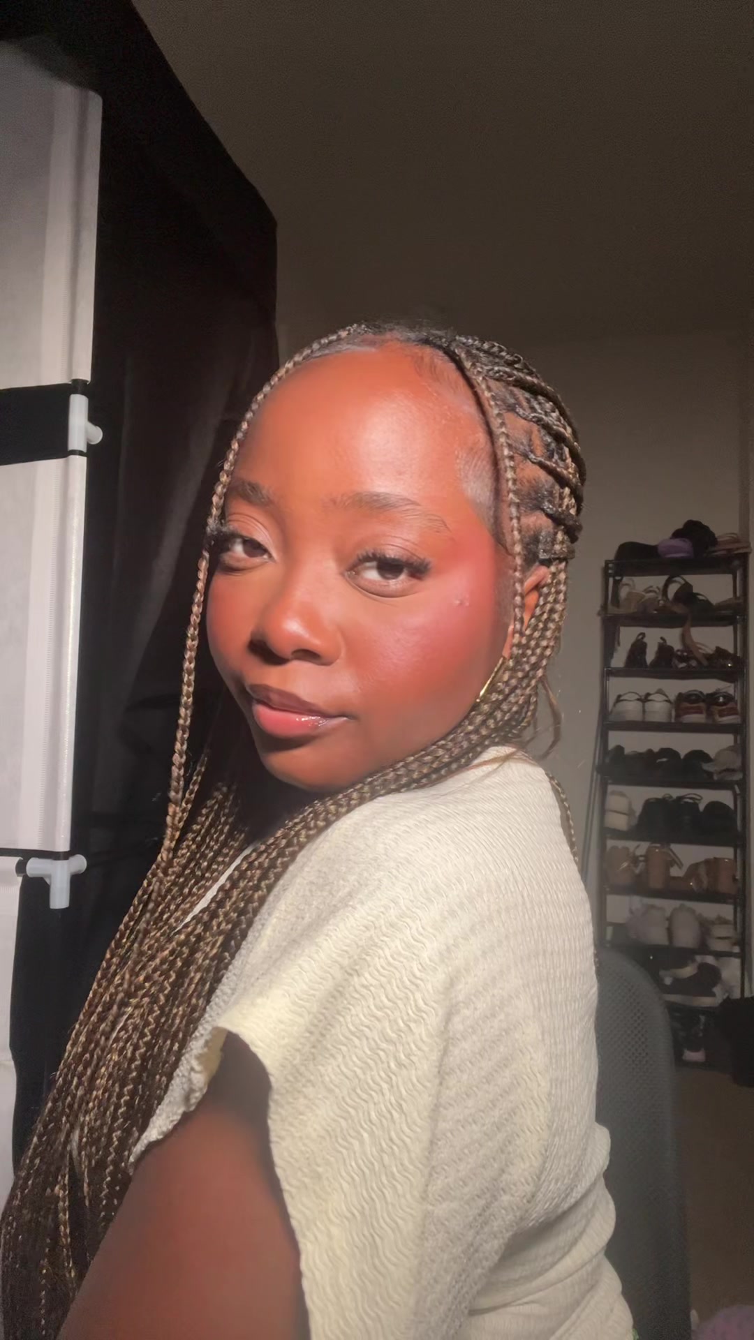 @seun✨🧚🏾 | DFW Creator