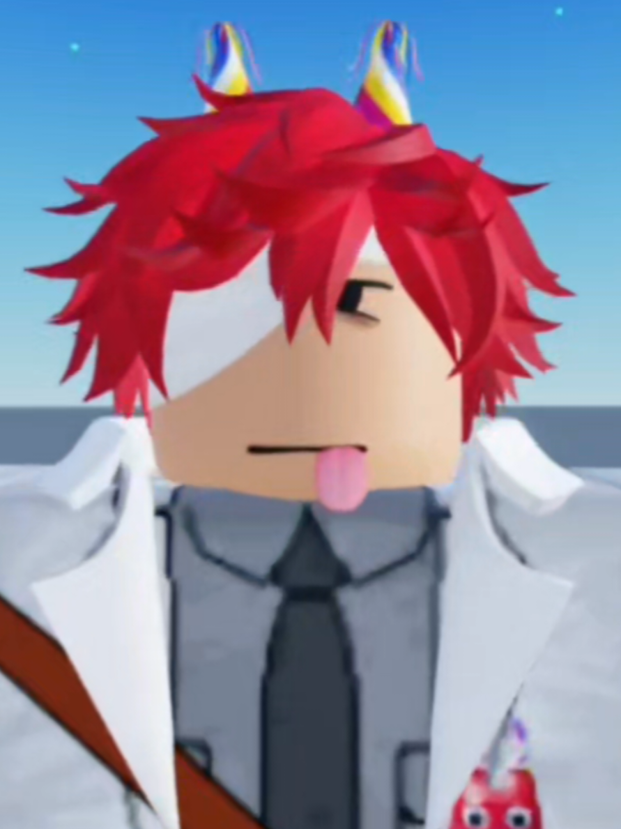 @_๐ฅ๐๐ฌ๐ฅ๐๐ฌ๐ญ_