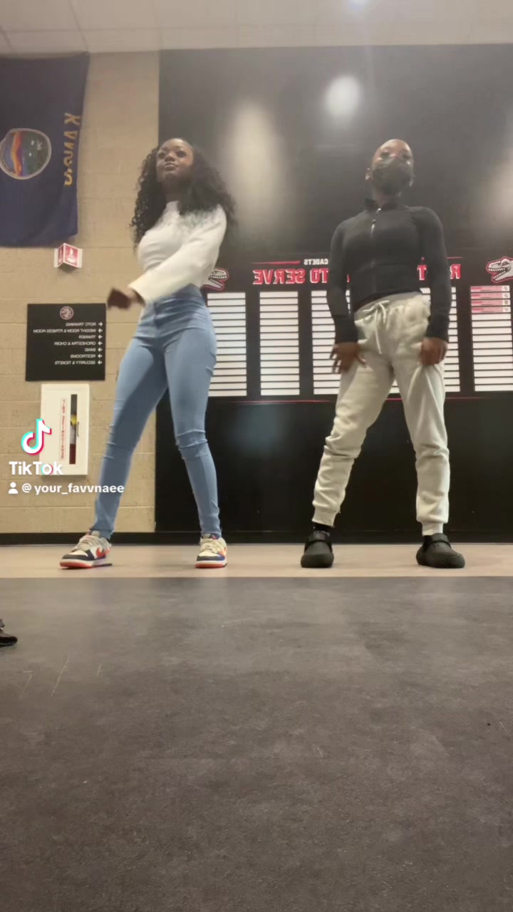 @evbbbluvvvssnaeeee