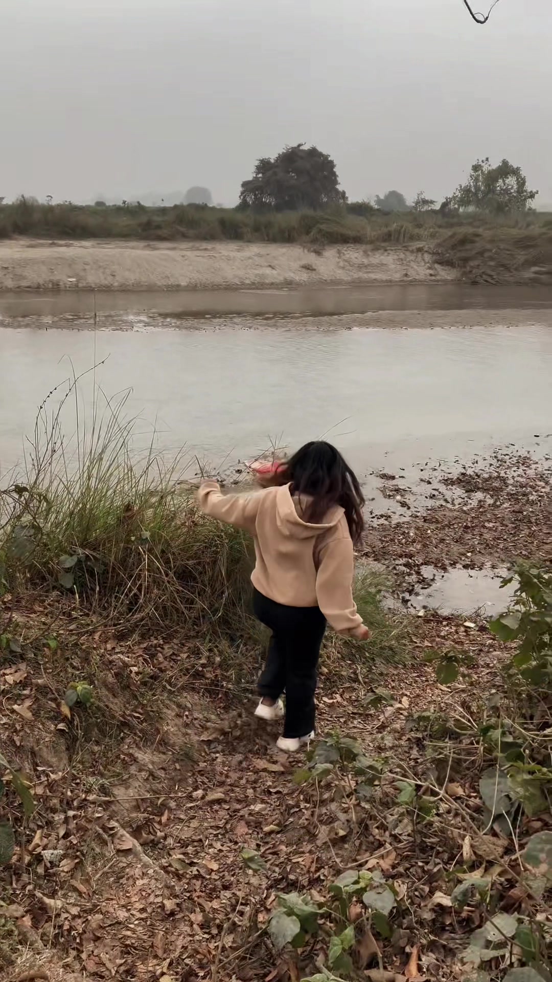 @Monika khadka