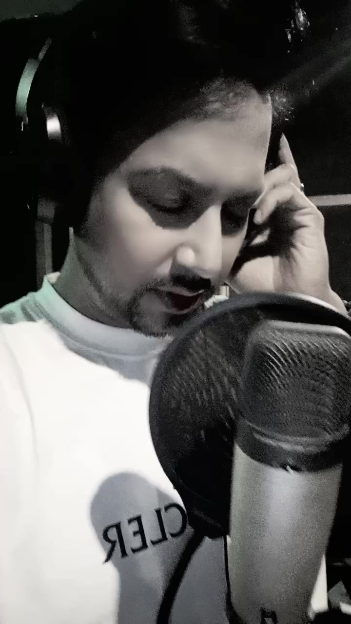 @Ashik Chowdhury