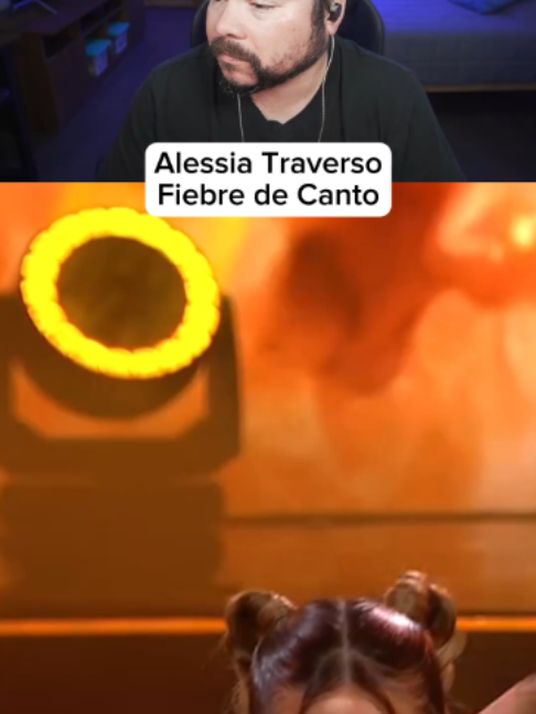 @canaldepancho