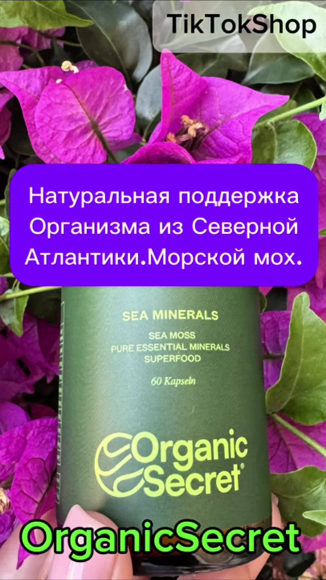 @Путешествия по Европе