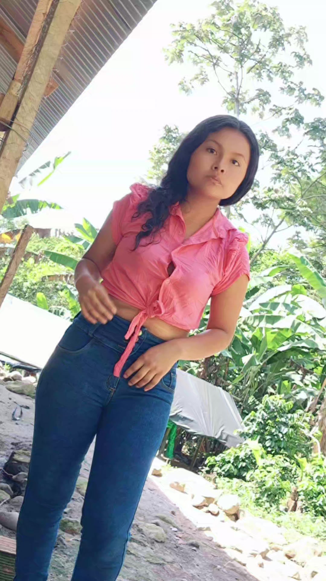 @Paola M