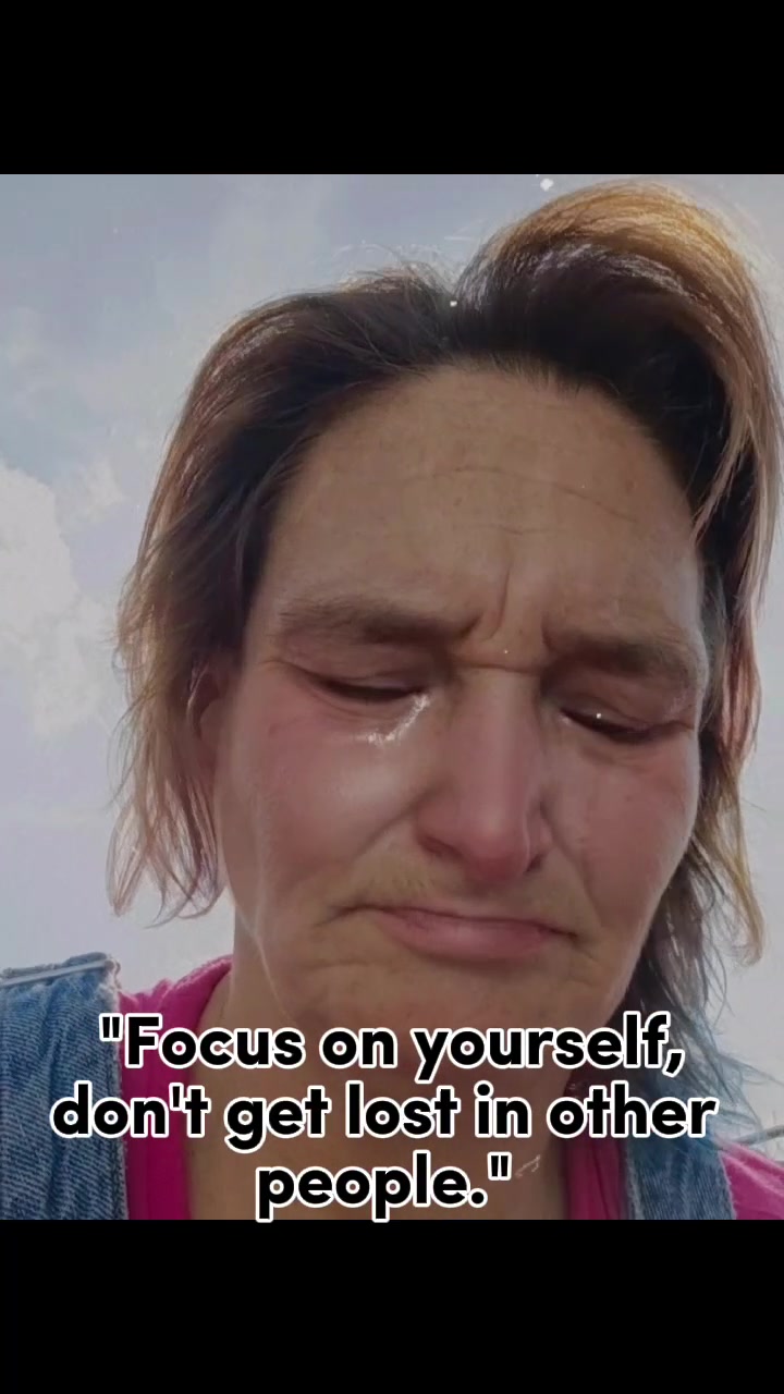 @Jennifer Elliott