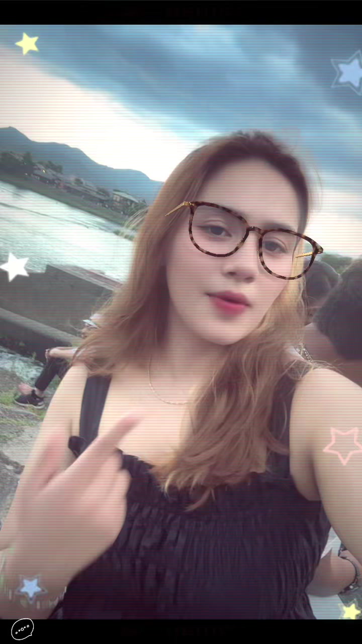 @Salma(🌺サルマ🌸)