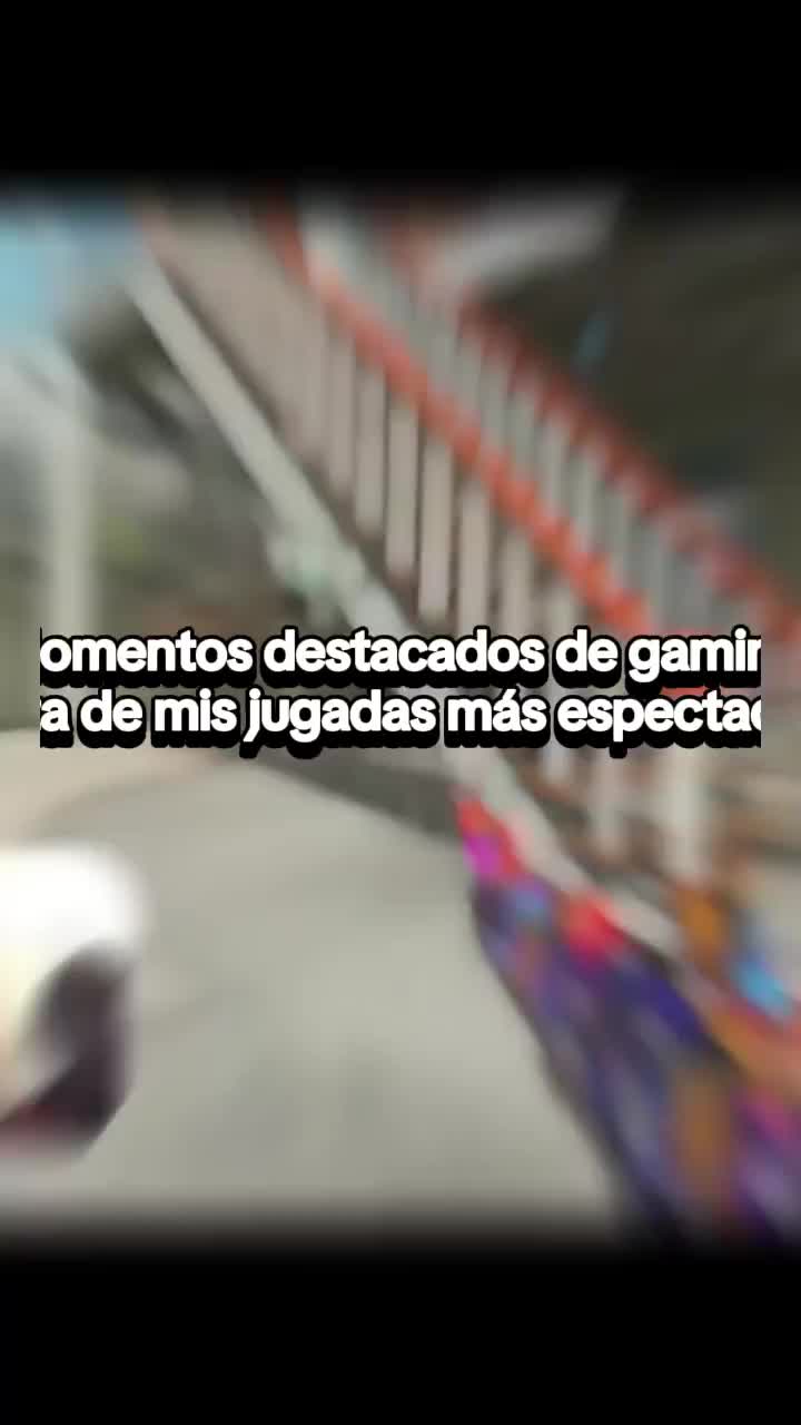 @🇵🇷SmallPower🇺🇸ProGamer