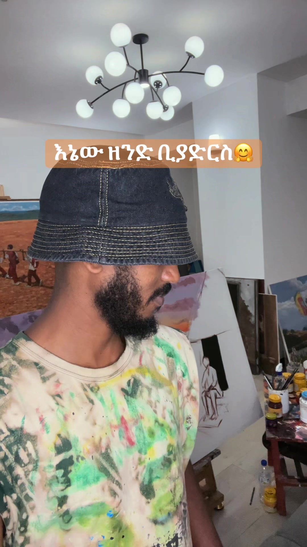 @awokeart1
