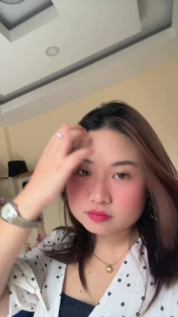 @matchaa ✨️