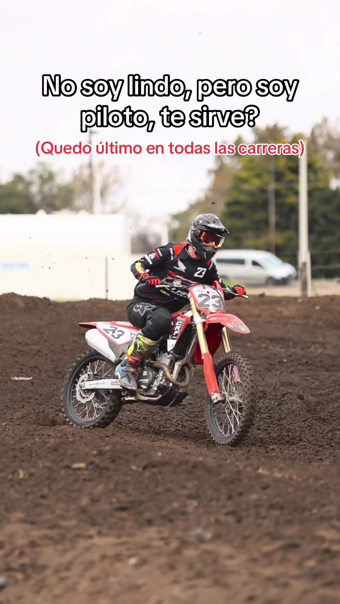 @agustinbolatti23