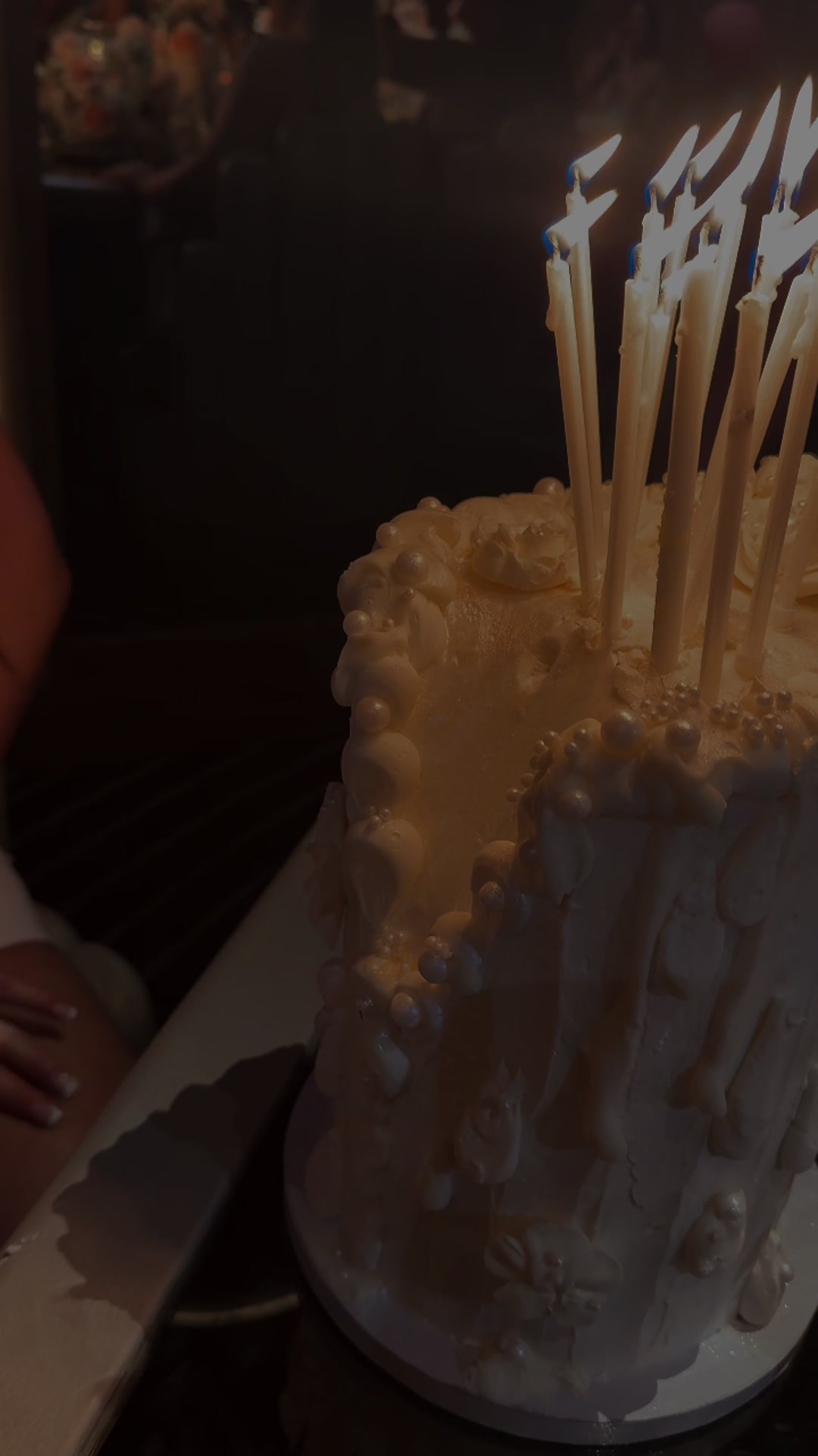 @bbyjuaaxo
