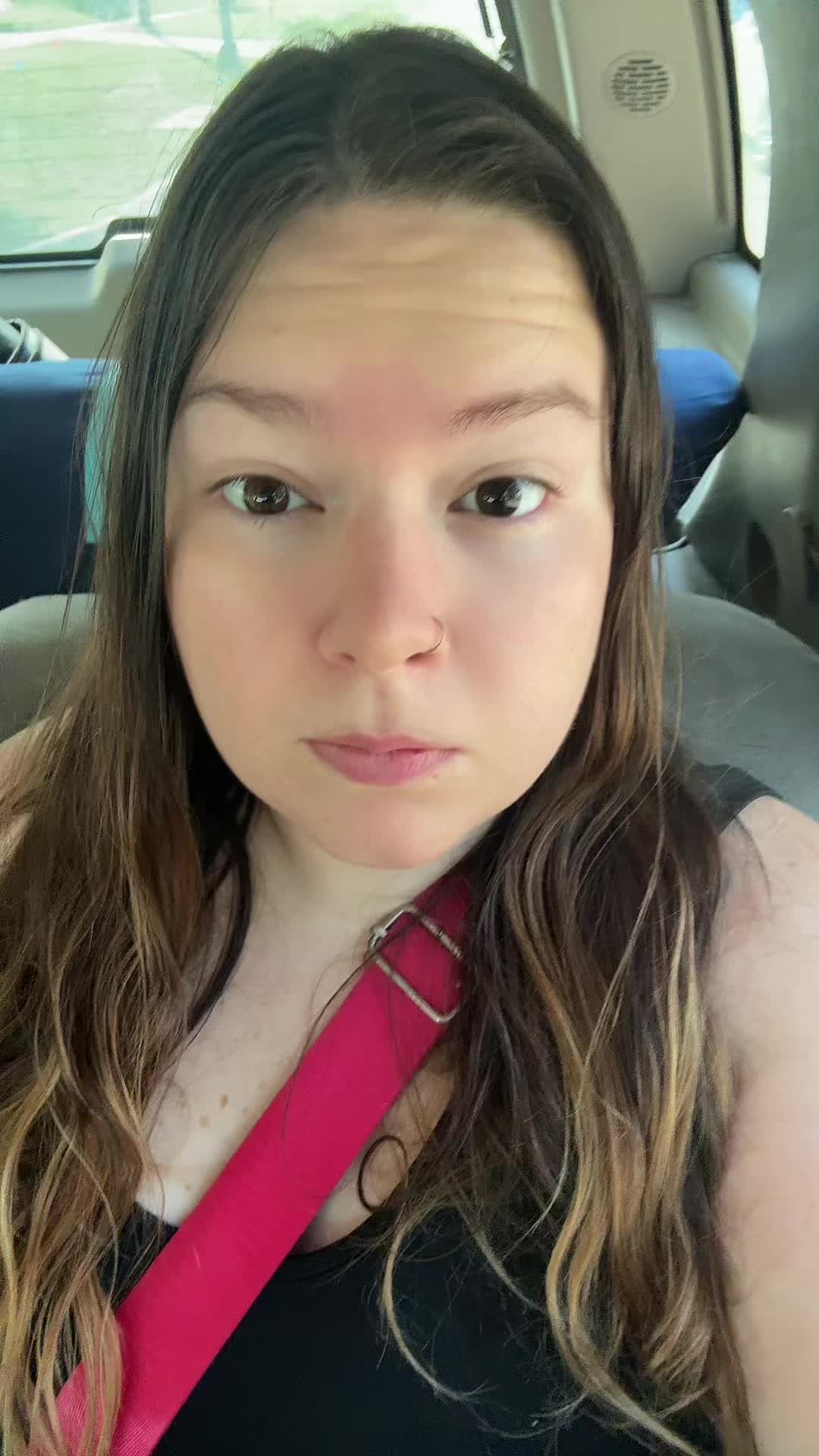 @Micki Mellott