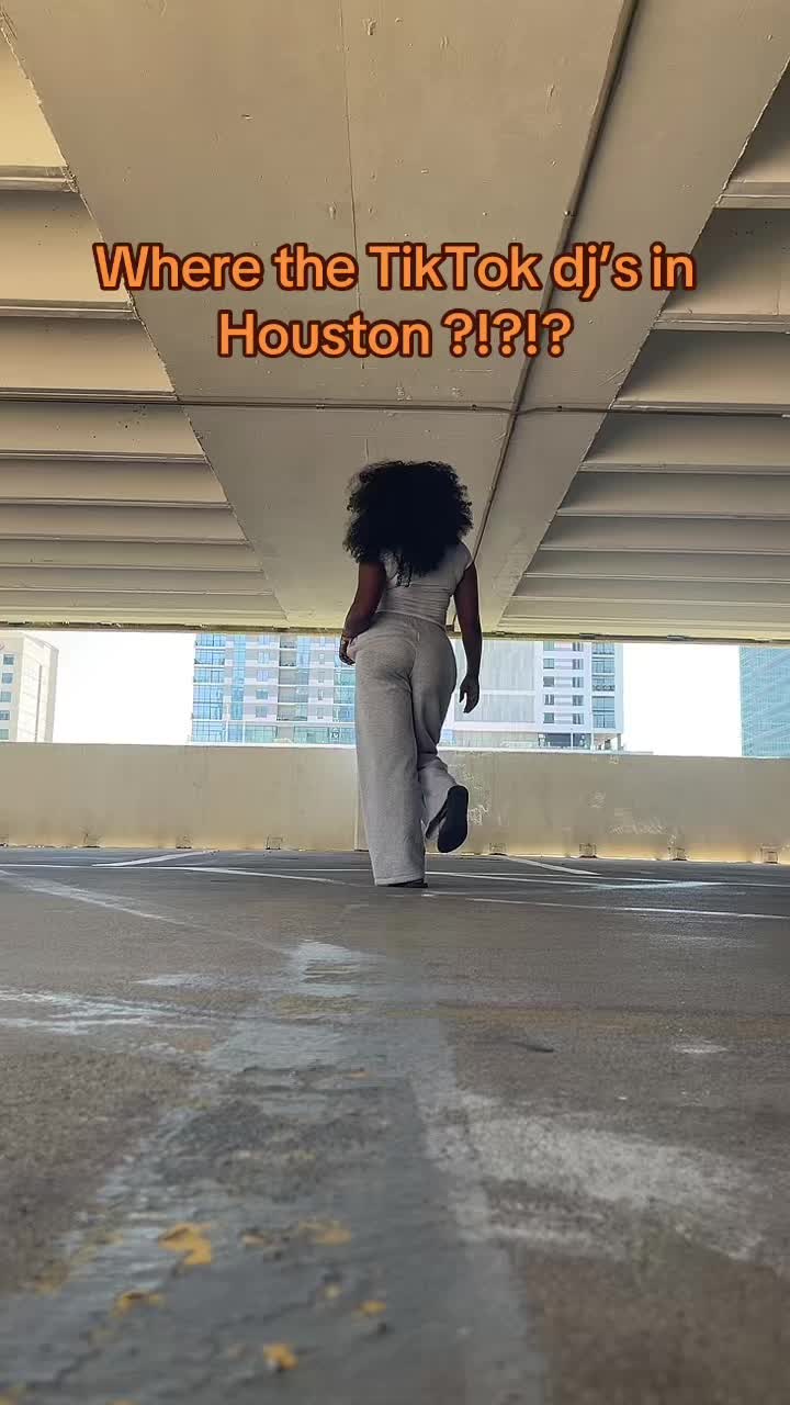 @thats_lexus