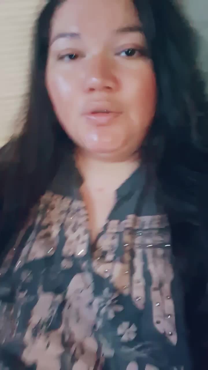 @Danielle Gonzales