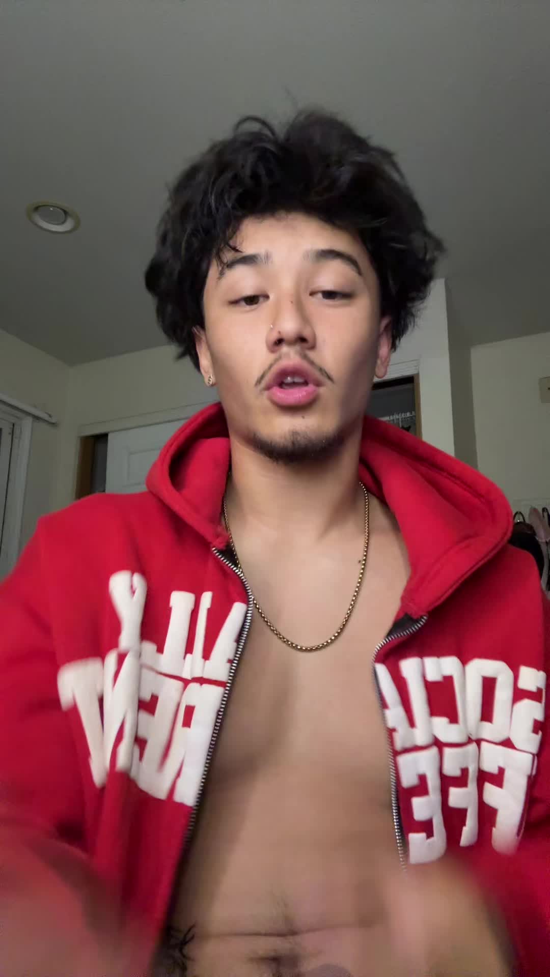 @Ty