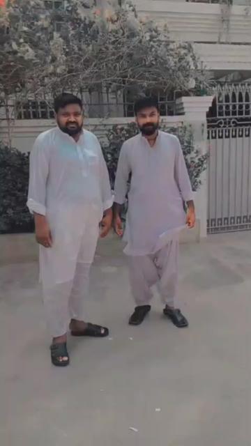 @saqib ali 123