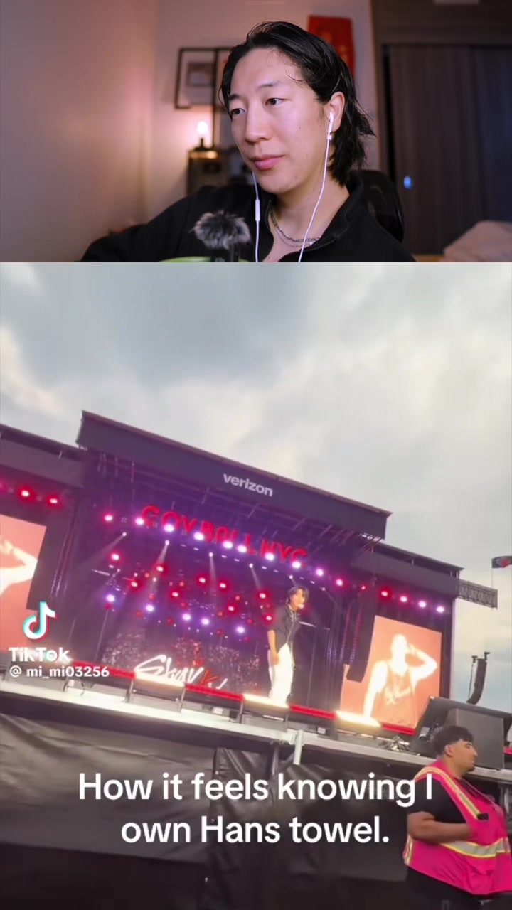 @itsbenkim