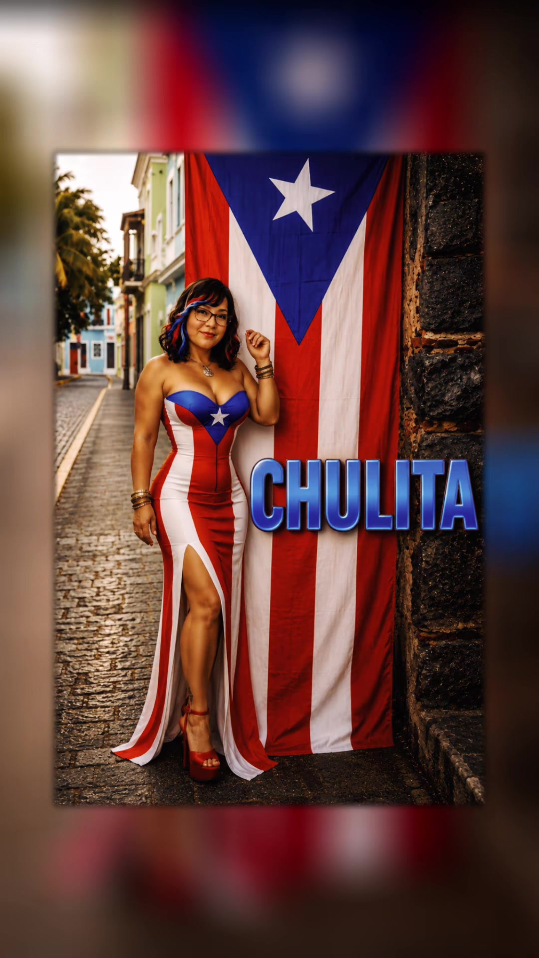@💋ྀིྀིC͜͡hu͜͡lit͜͡a💛ྀིྀི🇵🇷ッ
