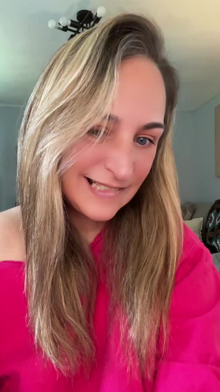 @𝓢𝓸𝓾𝓽𝓱𝓮𝓻𝓷𝓫𝓪𝓫𝔂79 ❌