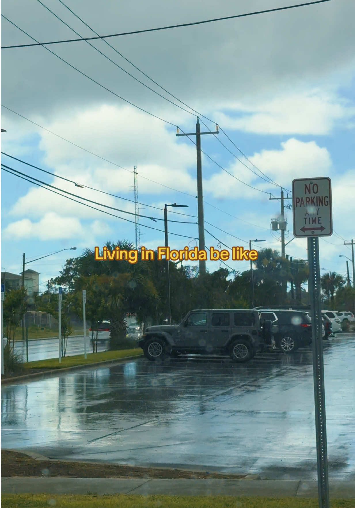 @Alexandra
