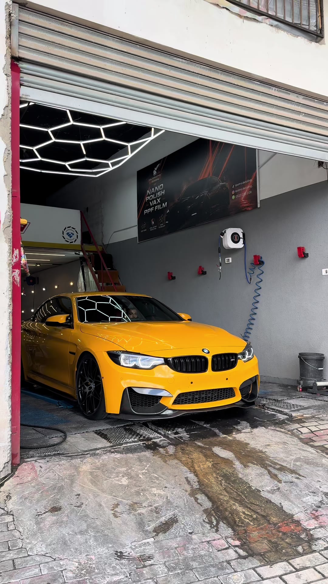 @quattro_detailing_