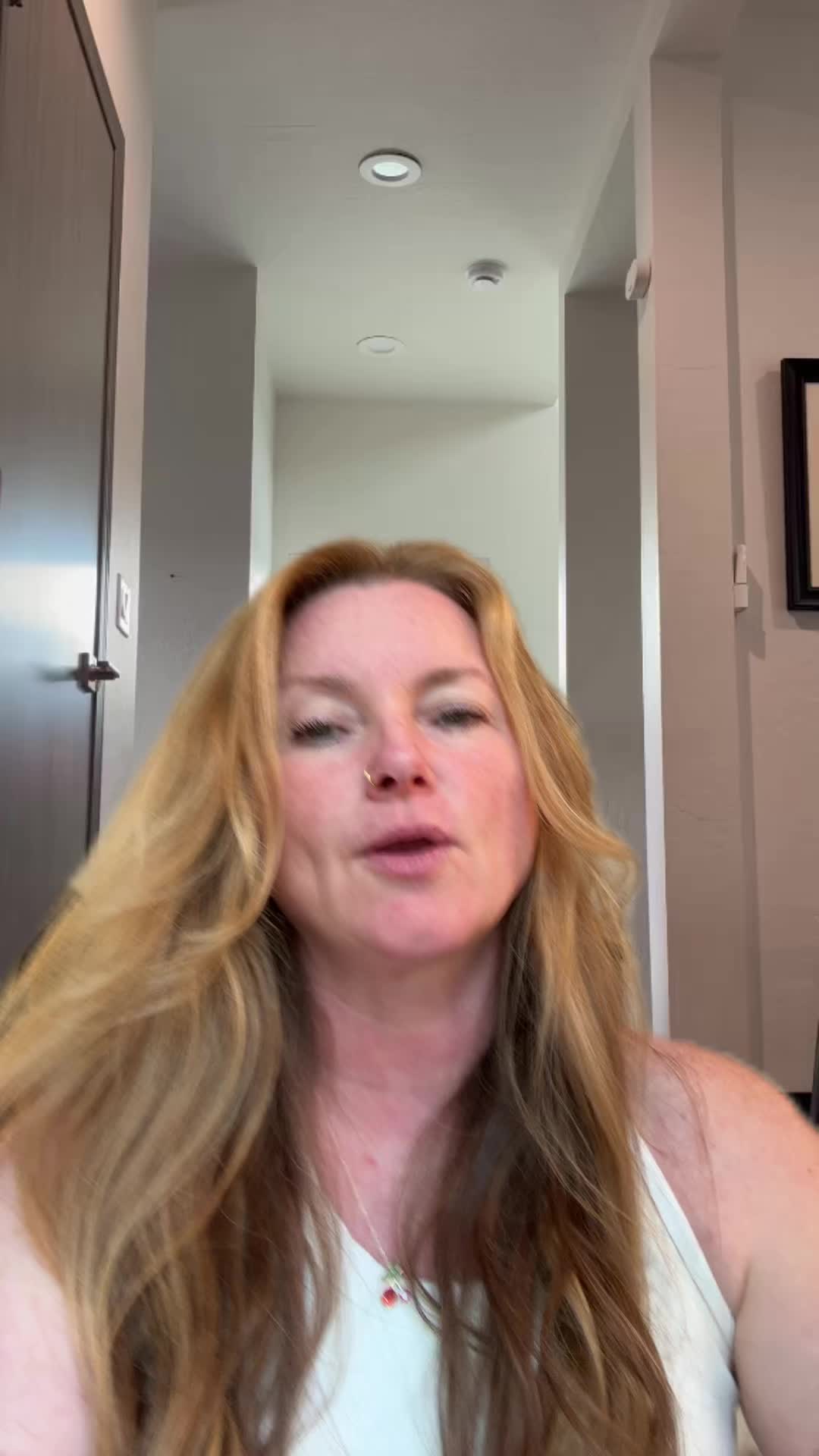 @Heather Savagemomlife