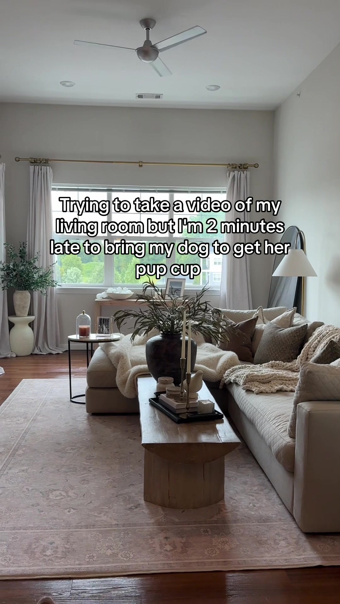 @Princess Poppy