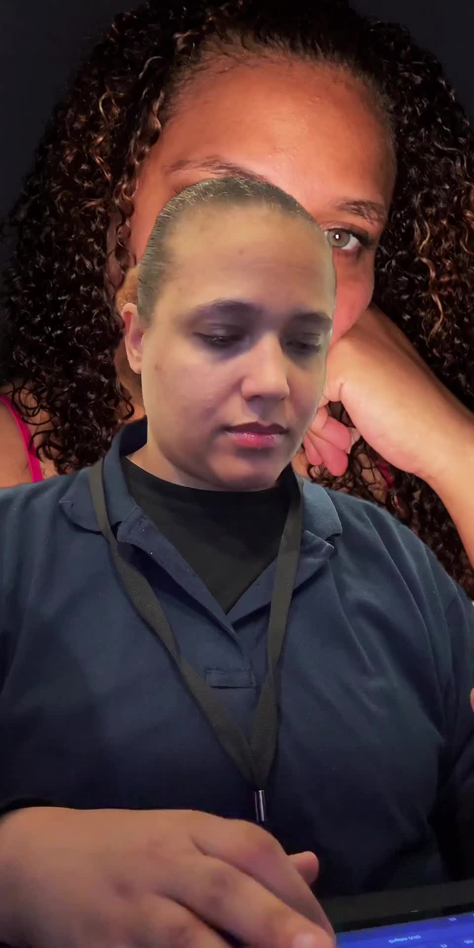 @Quinlove