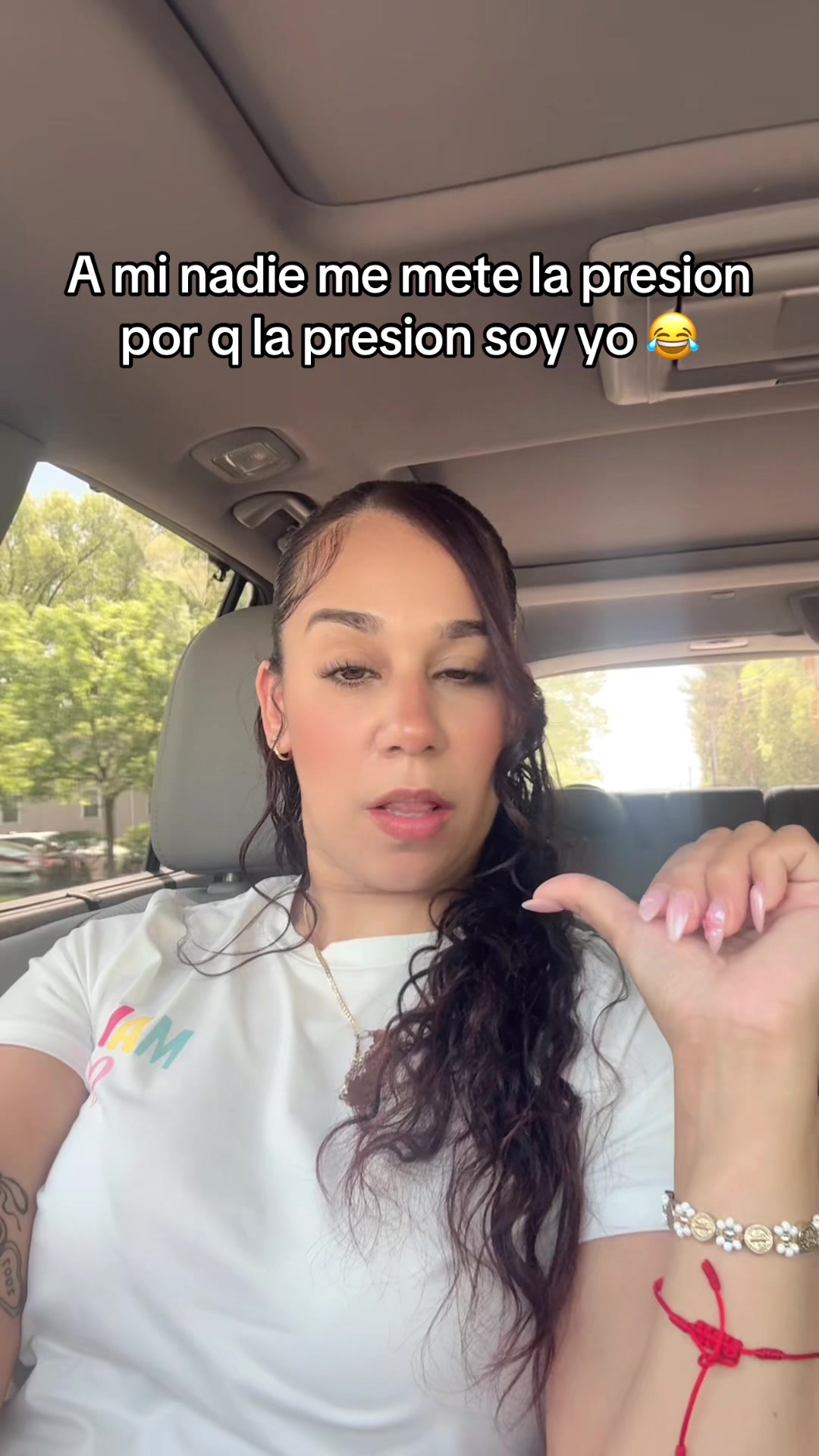 @Ari