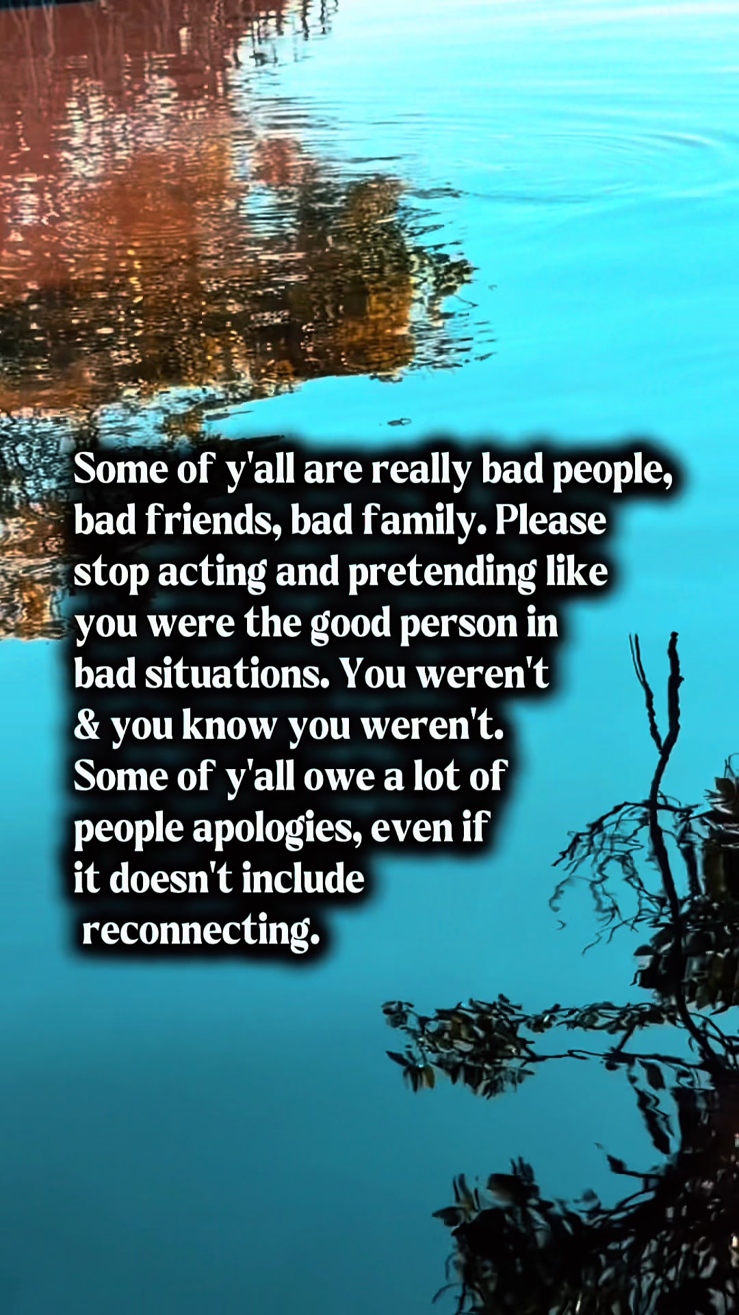@Jess Palmer