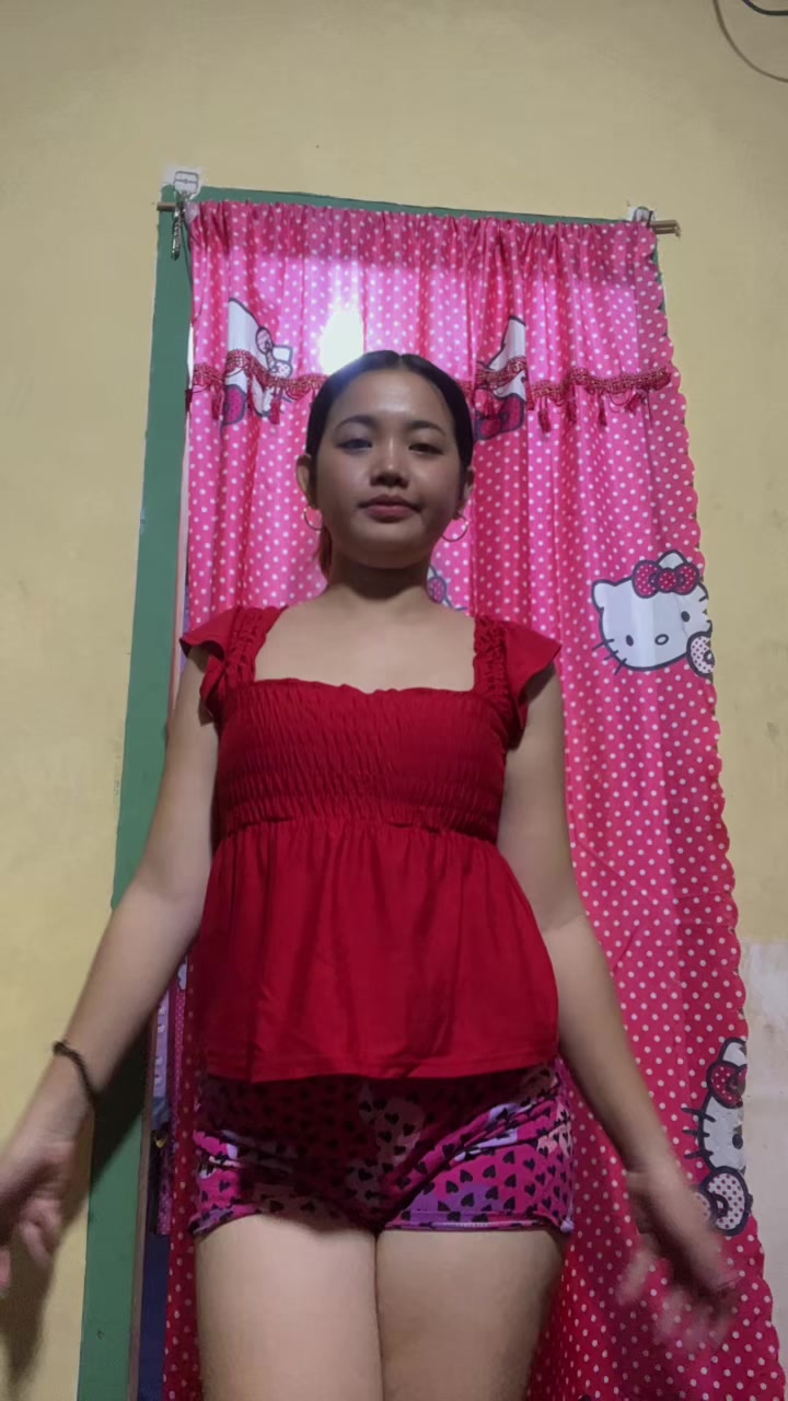 @Princess Ocenar