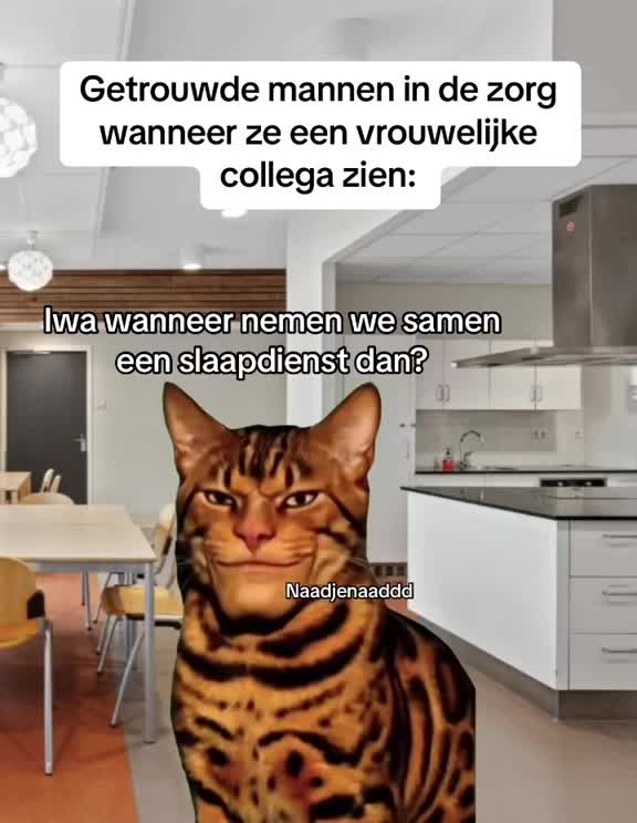 @Naadjenaad
