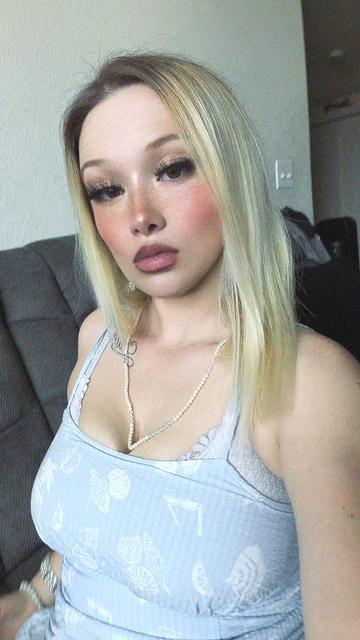 @Cynthialuvzz