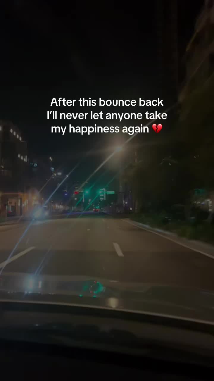 @❤️🩹