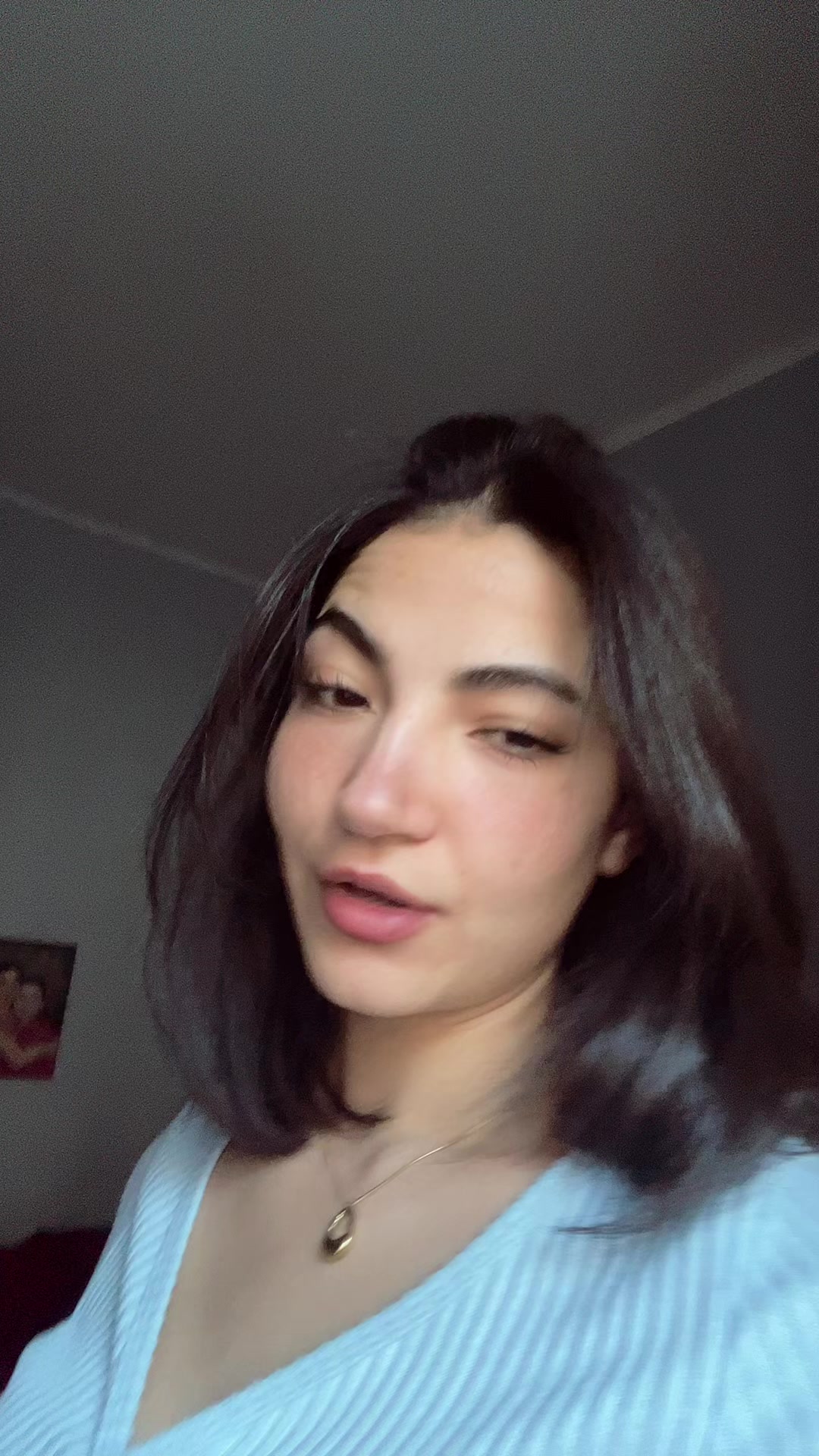 @Dua🤍🇮🇹
