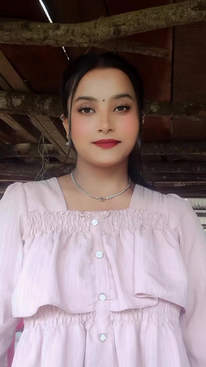 @swikriti adhikari 25