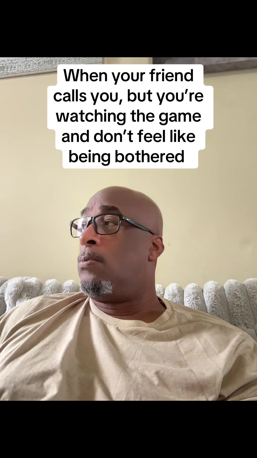 @slimlee