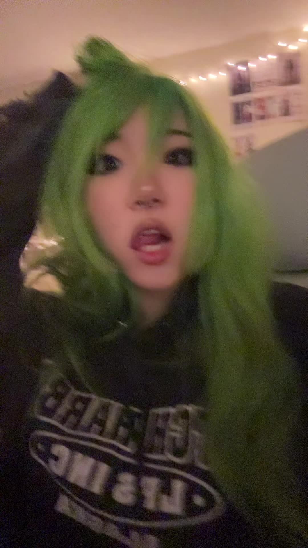@nabi