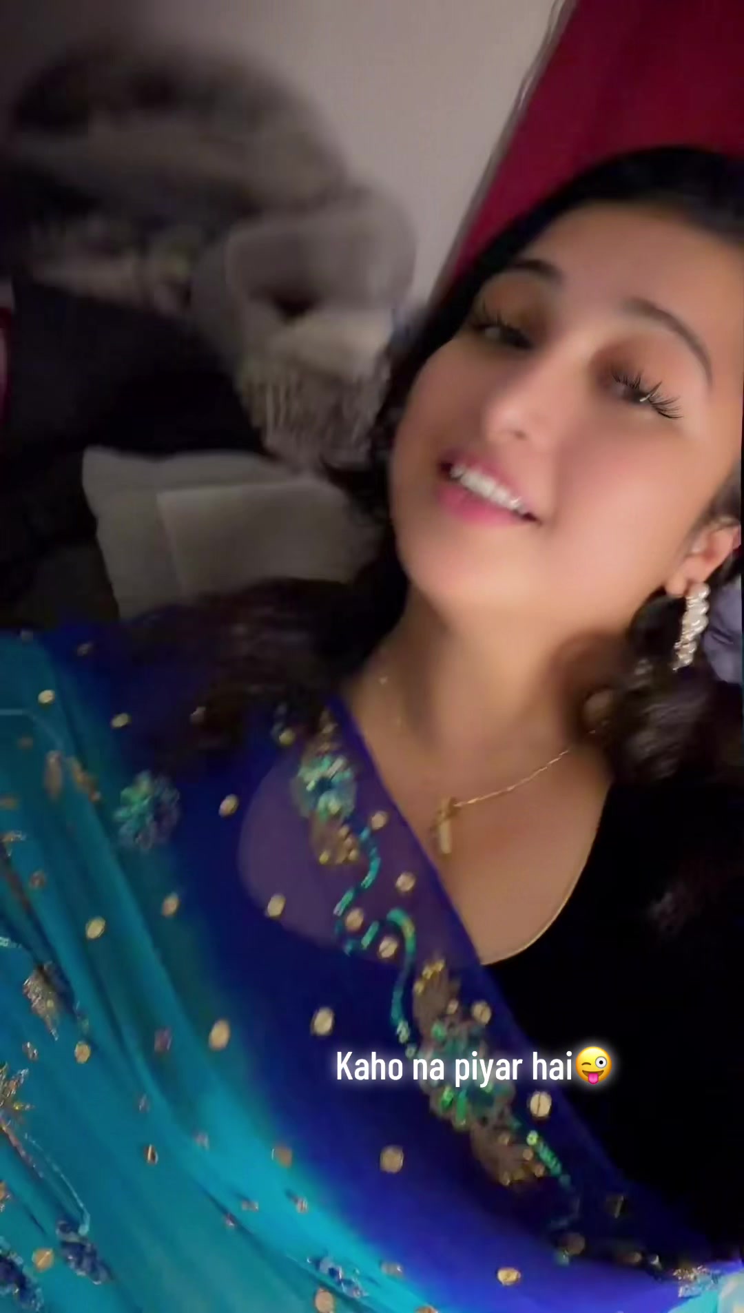@Pratima